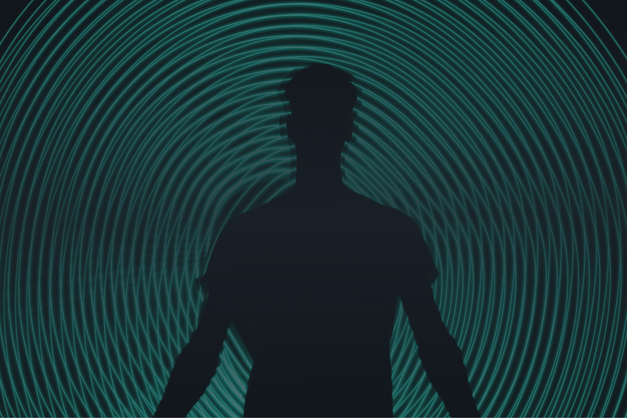 AI in Cyber: Real-World SOC Insights